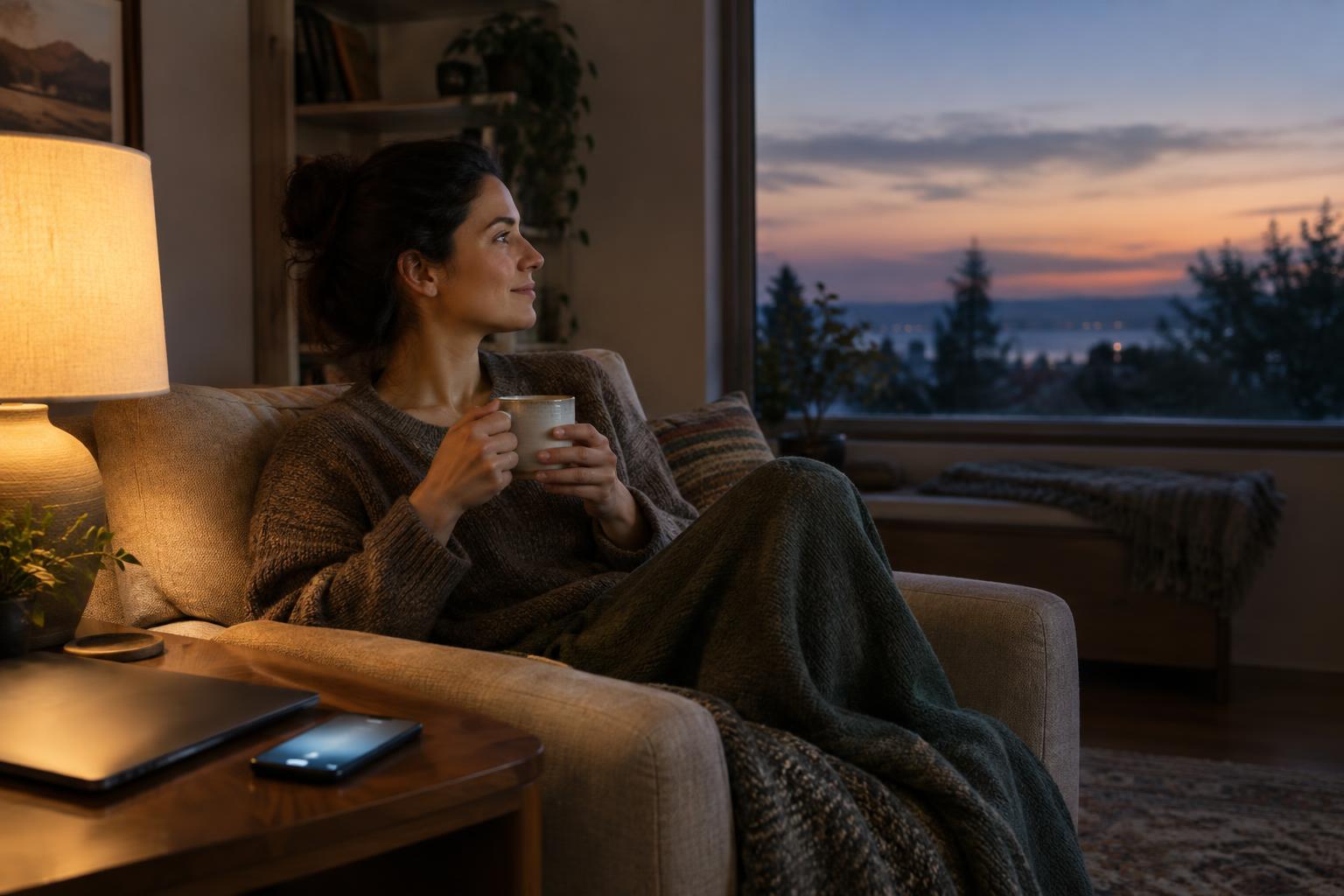 How to Handle an After-Hours Request Without Making Every Request an Exception
