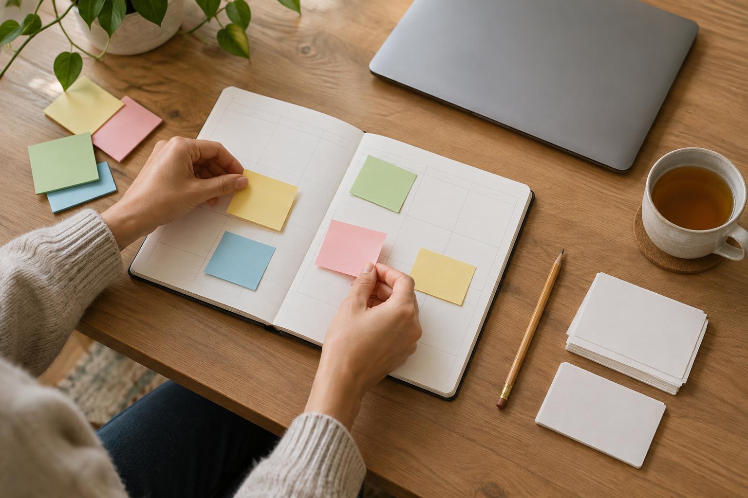 How to Replan When a Deadline Moves