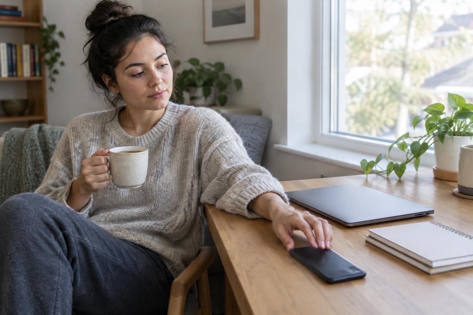 Common Mistakes That Turn Breaks into More Work